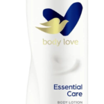 Dove essential