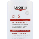 Eucerin