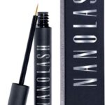 nanolash wimperserum