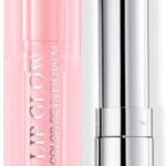 dior lippenstift
