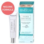 Remescar Anti Aging Oogcrème