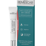 Remescar Oogcreme