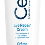CeraVe Verbeterende Oogcrème