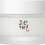 Dynasty cream Beauty of Joseon