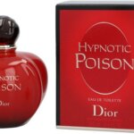 Dior Hypnotic Poison