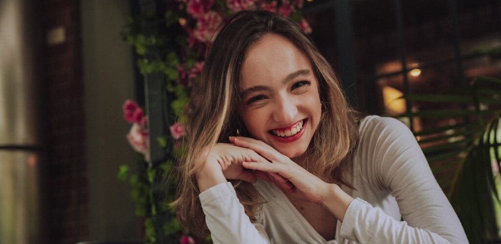 Goede darmgezondheid