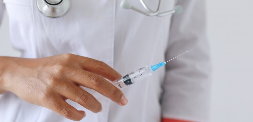 Ervaringen met kleine chirurgische ingrepen