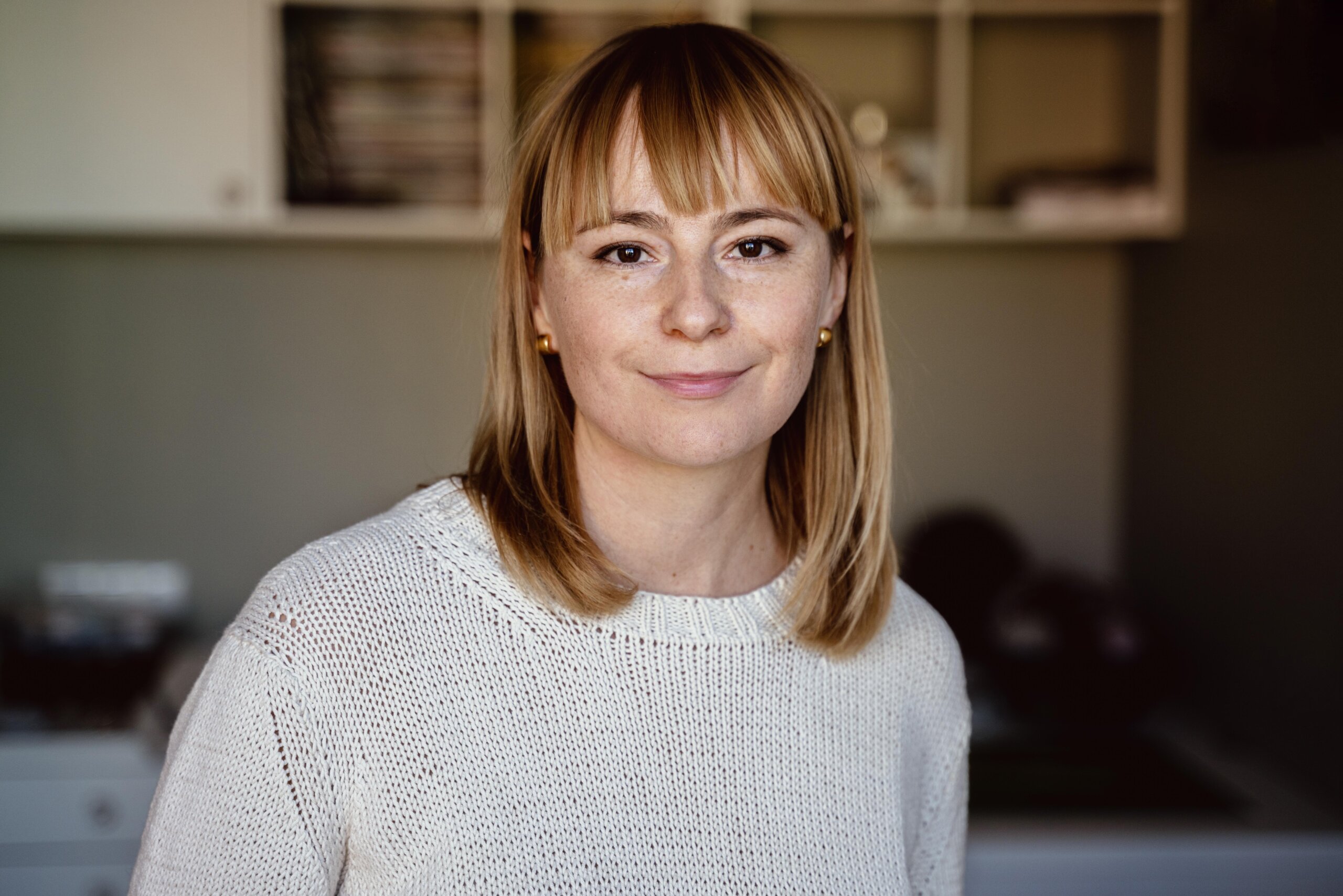 marja review