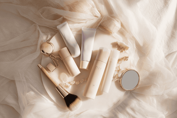 Beste primers