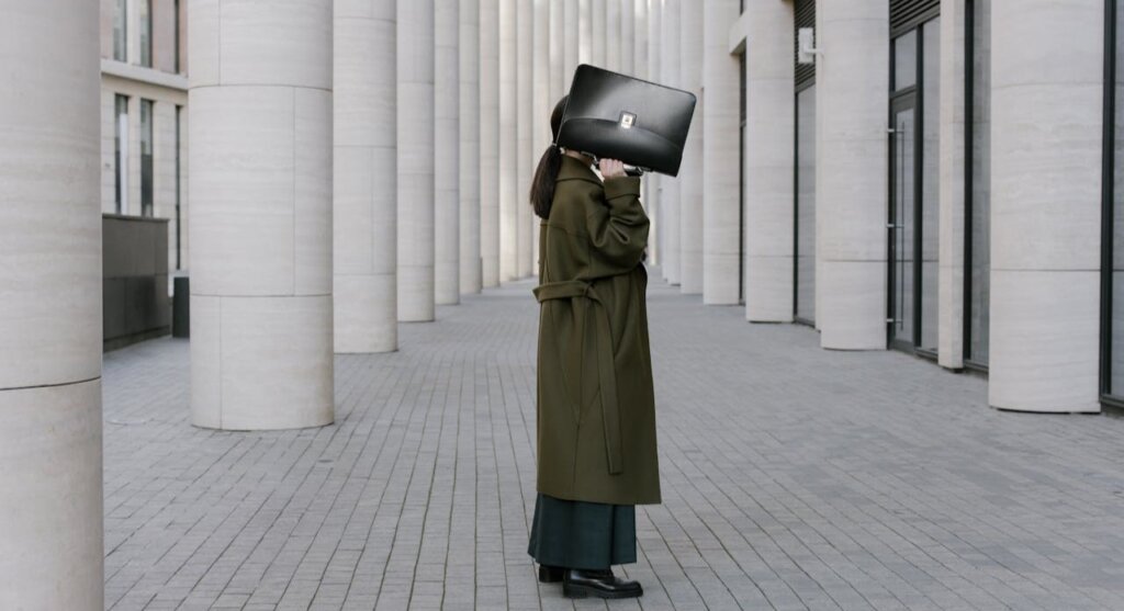 Streetwear stylen