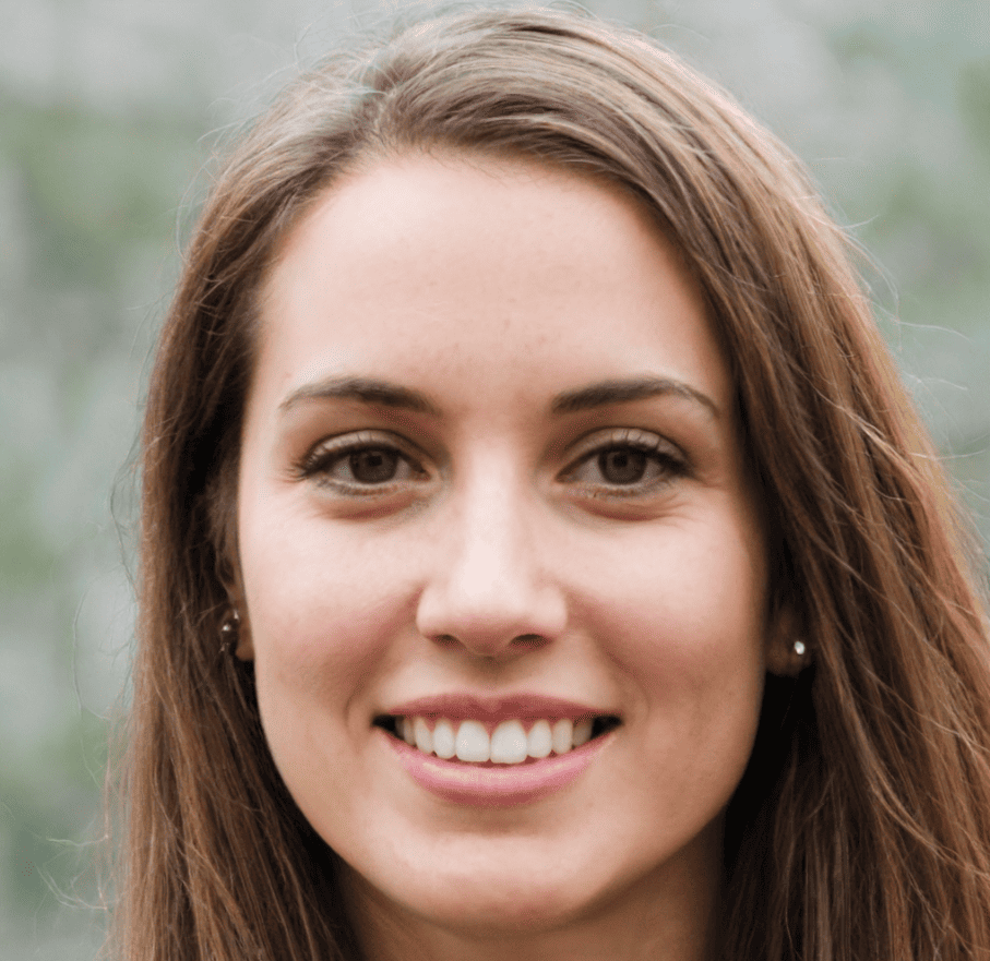 Anja heeft een reviw achtergelaten voor een skims dupe