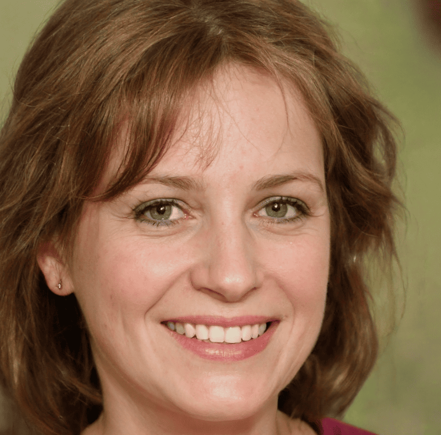 Feedback op fohn door Josien