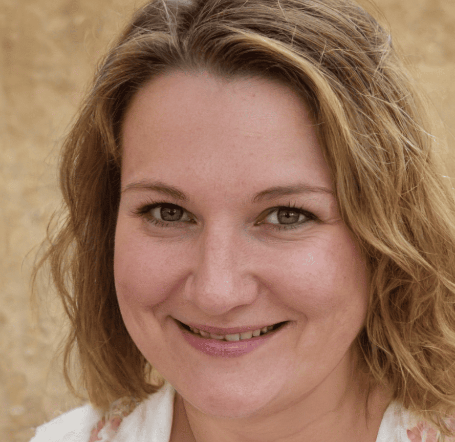 Sandra heeft een review achter gelaten