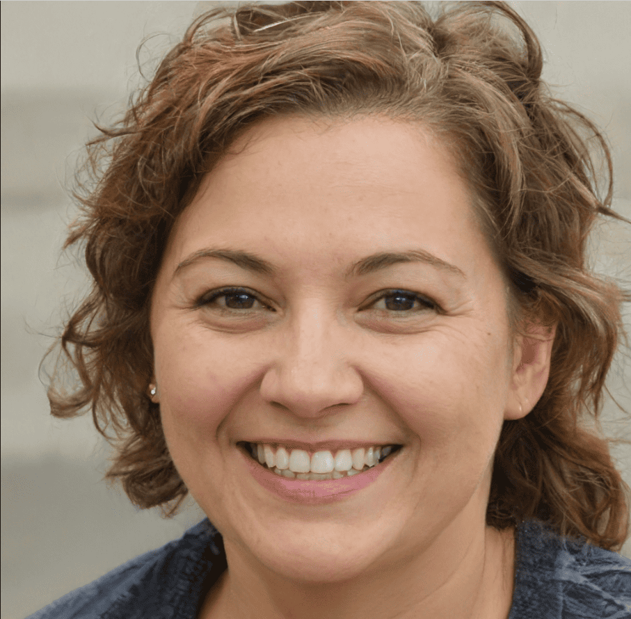 Yolanda heeft een review achtergelaten