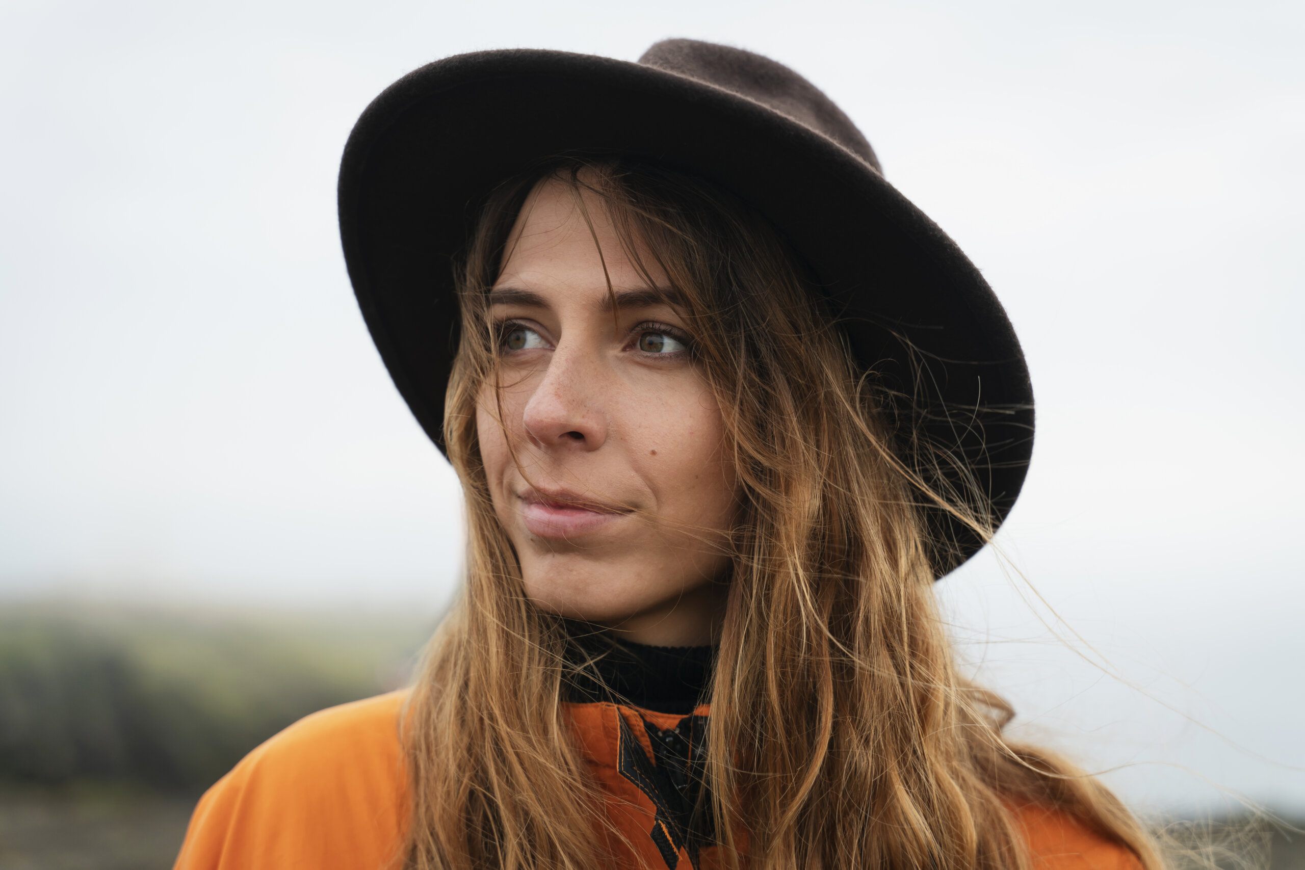leonie review