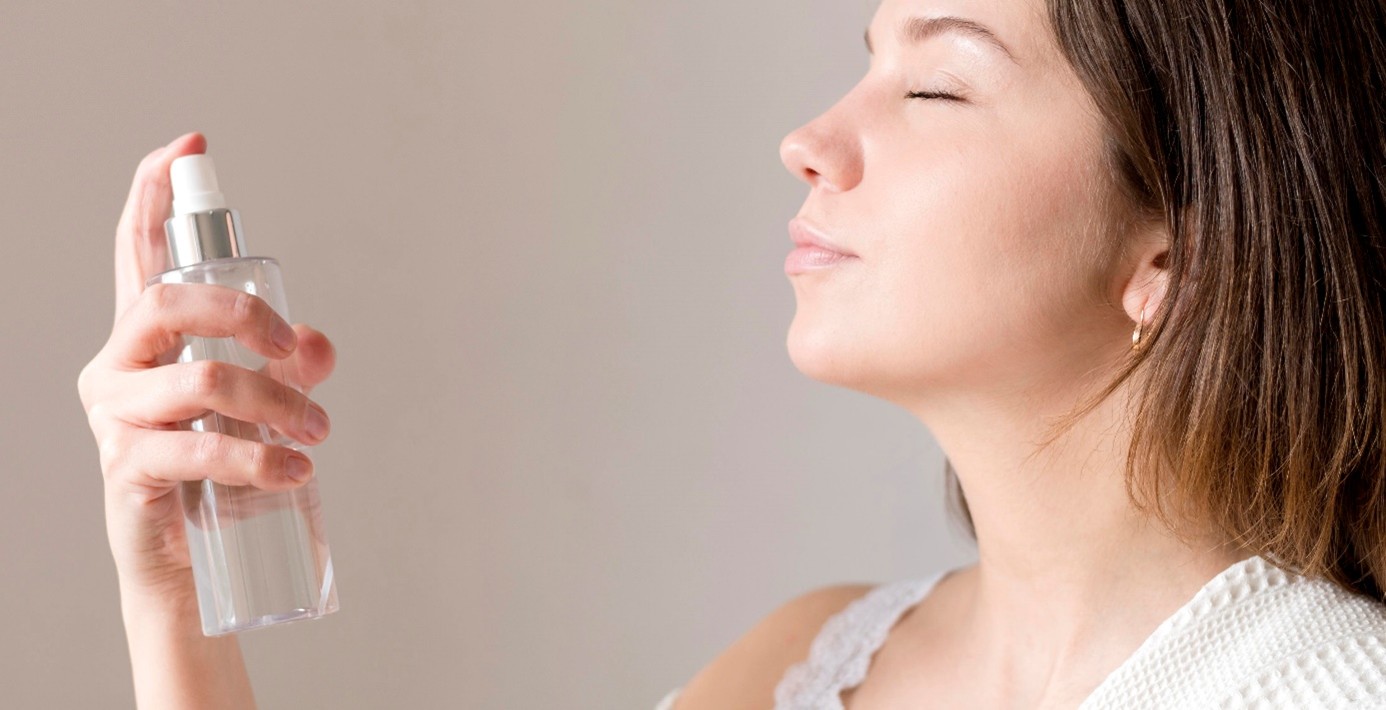 Charlotte Tilbury setting spray dupes