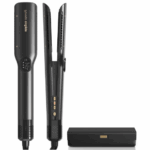 Navado Airglide Airstraight