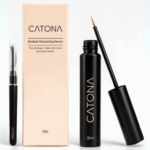 CATONA Wimperserum