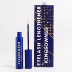 KINGSOWNED Wimperserum
