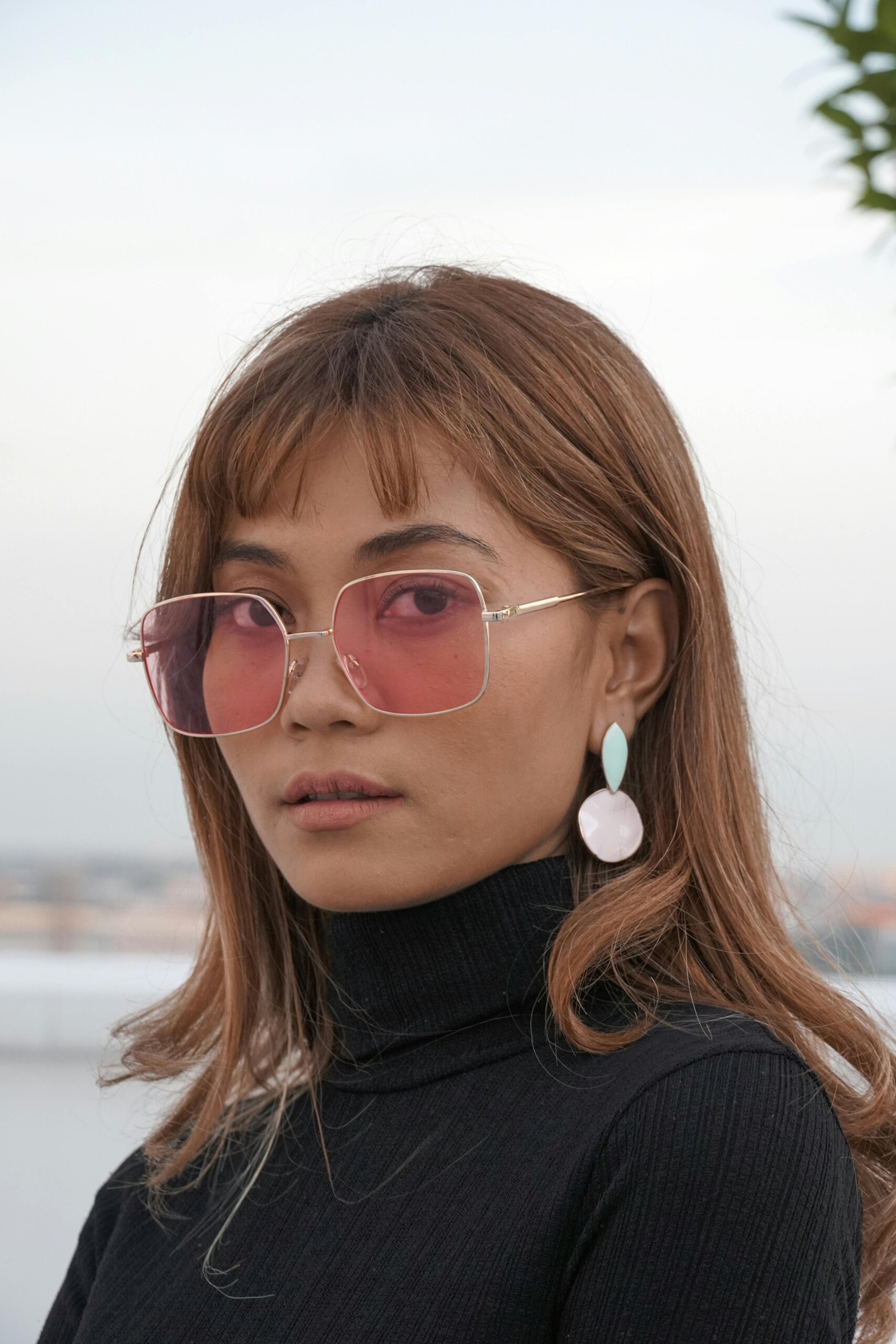 latoya review