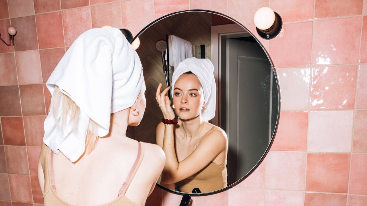 Werken polynucleotide (zalm DNA) injecties echt?