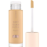 Catrice Soft Glam Filter Fluid
