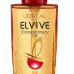 L'Oréal Paris Elvive Extraordinary Oil