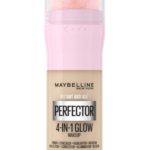 Maybelline Instant Anti-Age Perfector 4-in-1 Glow