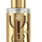 Wella Professionals Oil Reflections