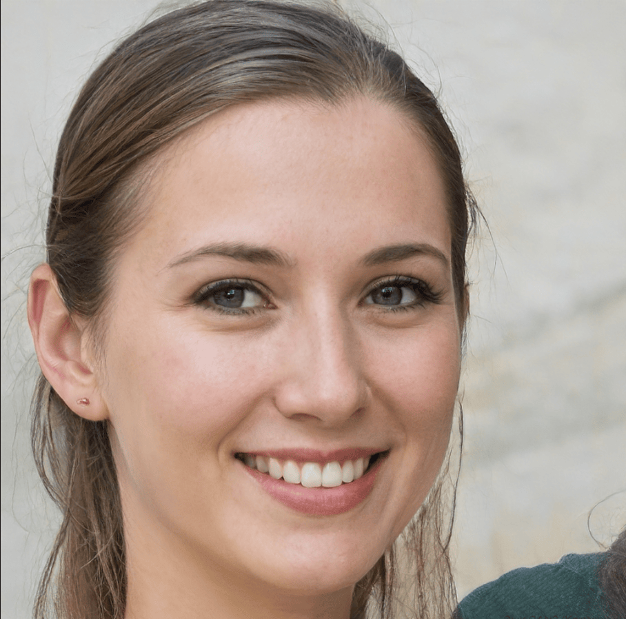 Vrouw review Laesera