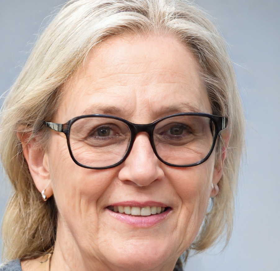 Vrouw review Silk'n