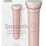 Philips Series 8000 Ladyshave