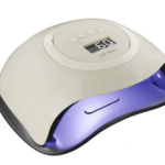 Sera UV Lamp Gelnagels