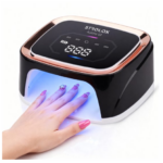 Strolox UV Lamp Gelnagels Pro