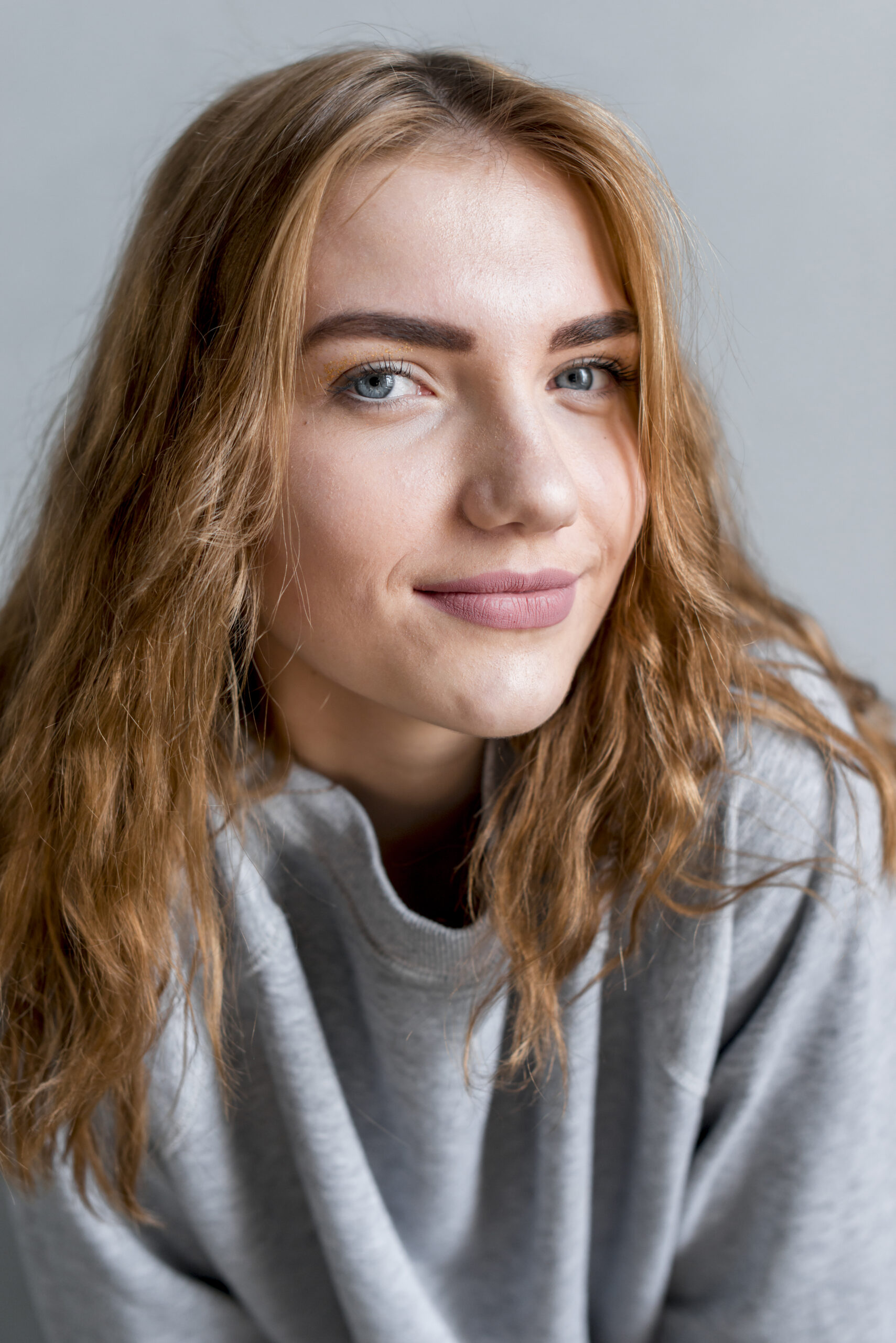 Anne review