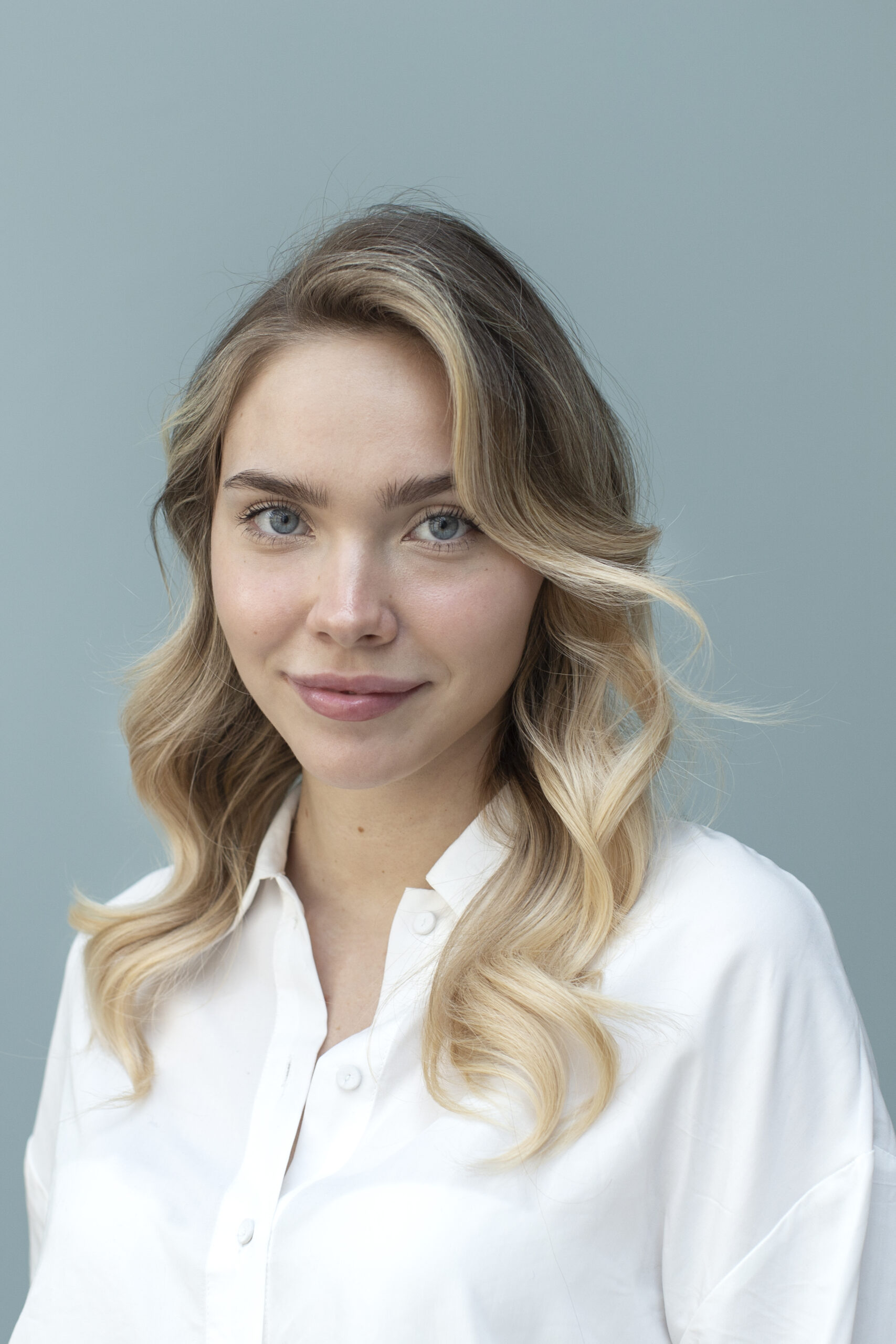 katrijn review