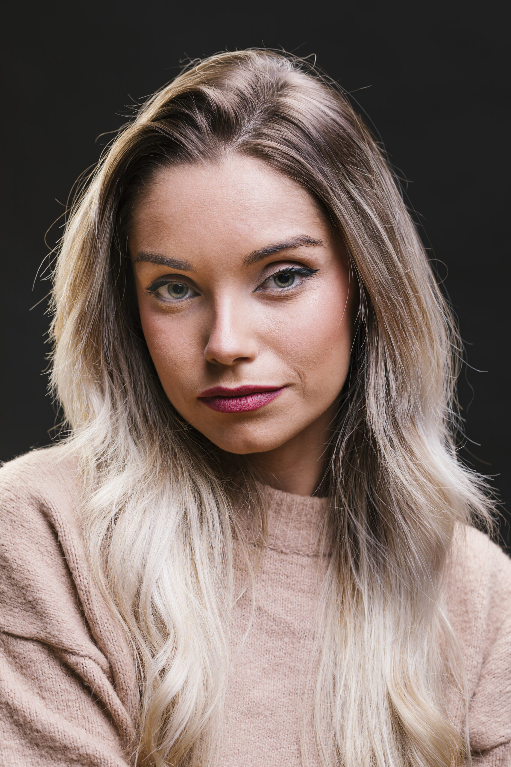 sarah review