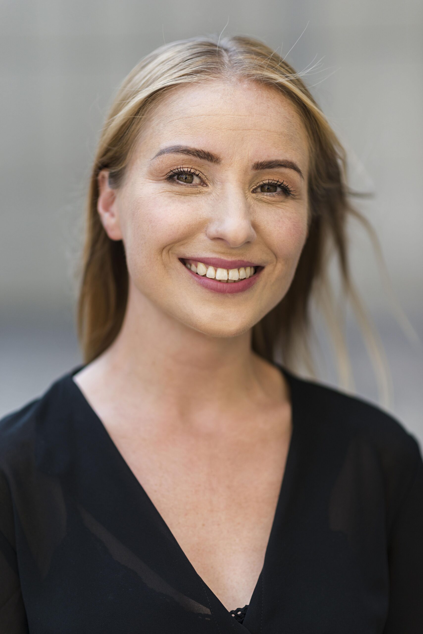 lynn review