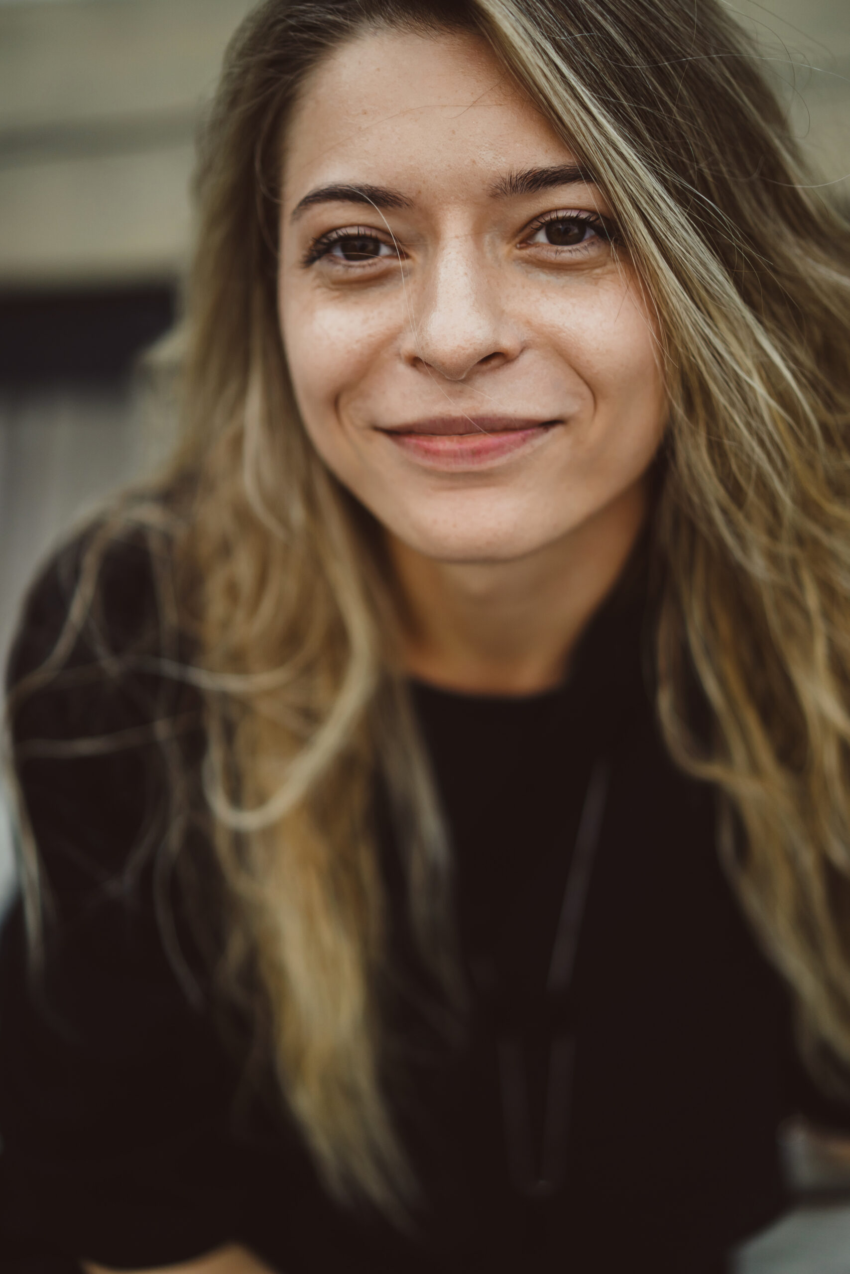 marlieke review
