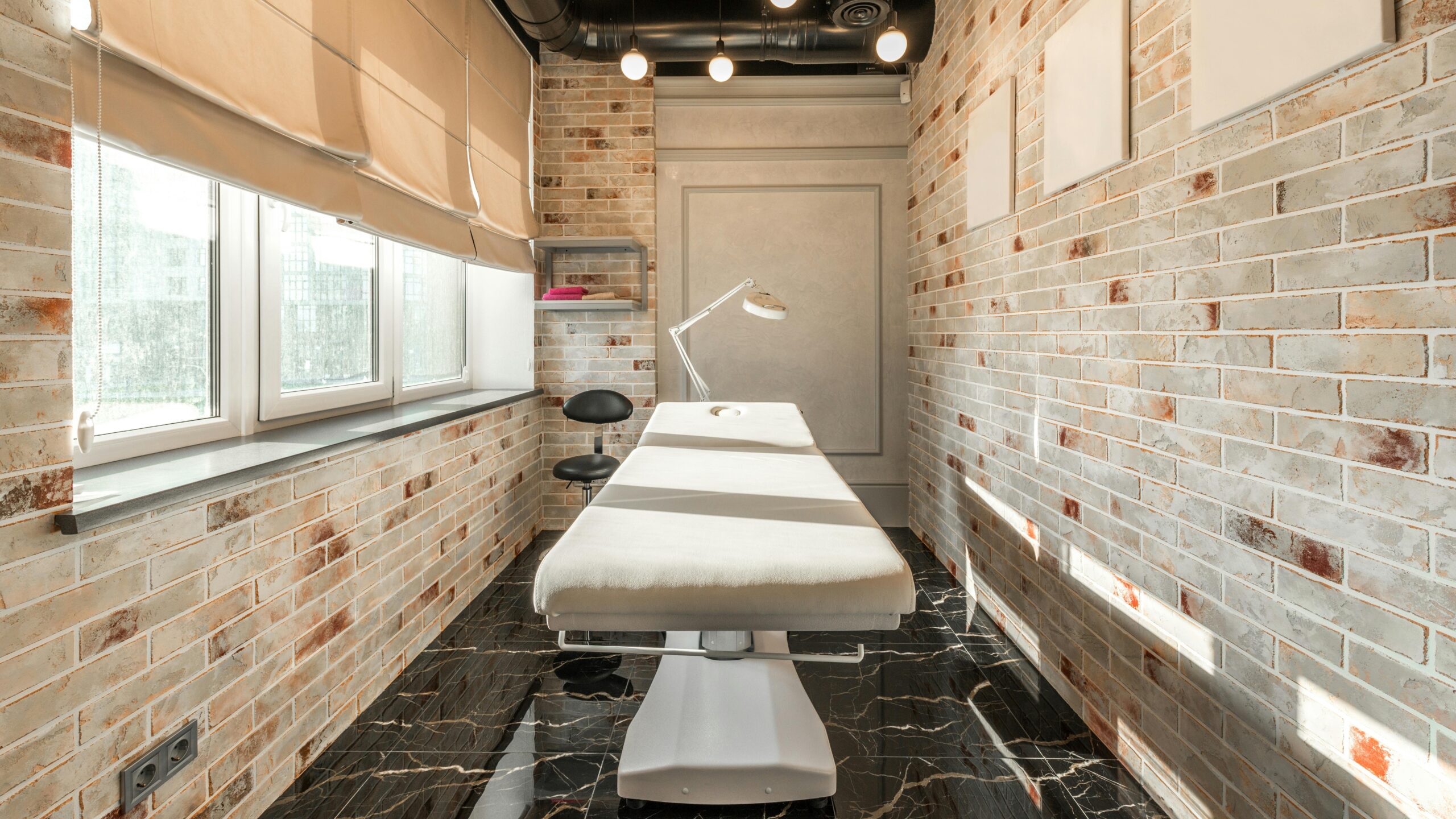 Nieuwe locatie zoeken voor jouw beautysalon