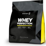 Body & Fit Whey Perfection