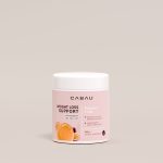 Cabau Weight Loss Support