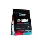 creawhey van kosso nutrition