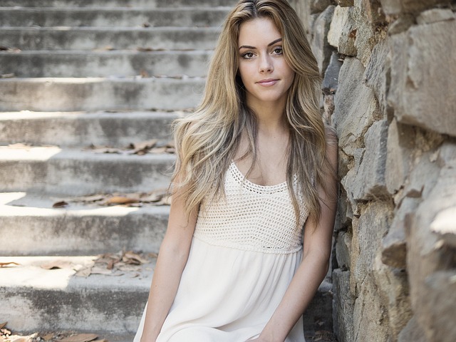 Marissa