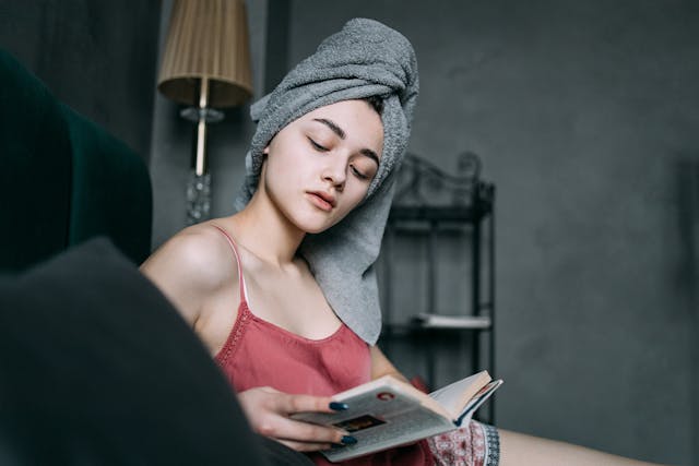 Blijven leren in de beautybranche is het geheim voor een succesvolle carrière