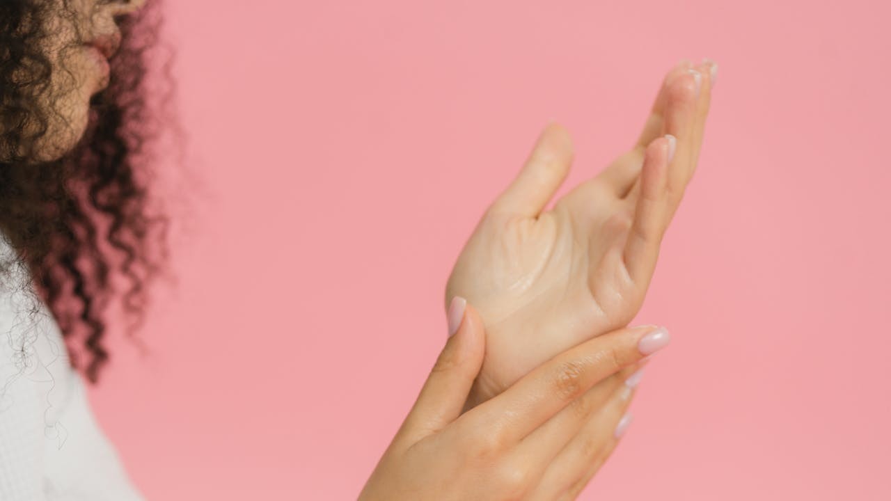 Celvernieuwing voor de huid