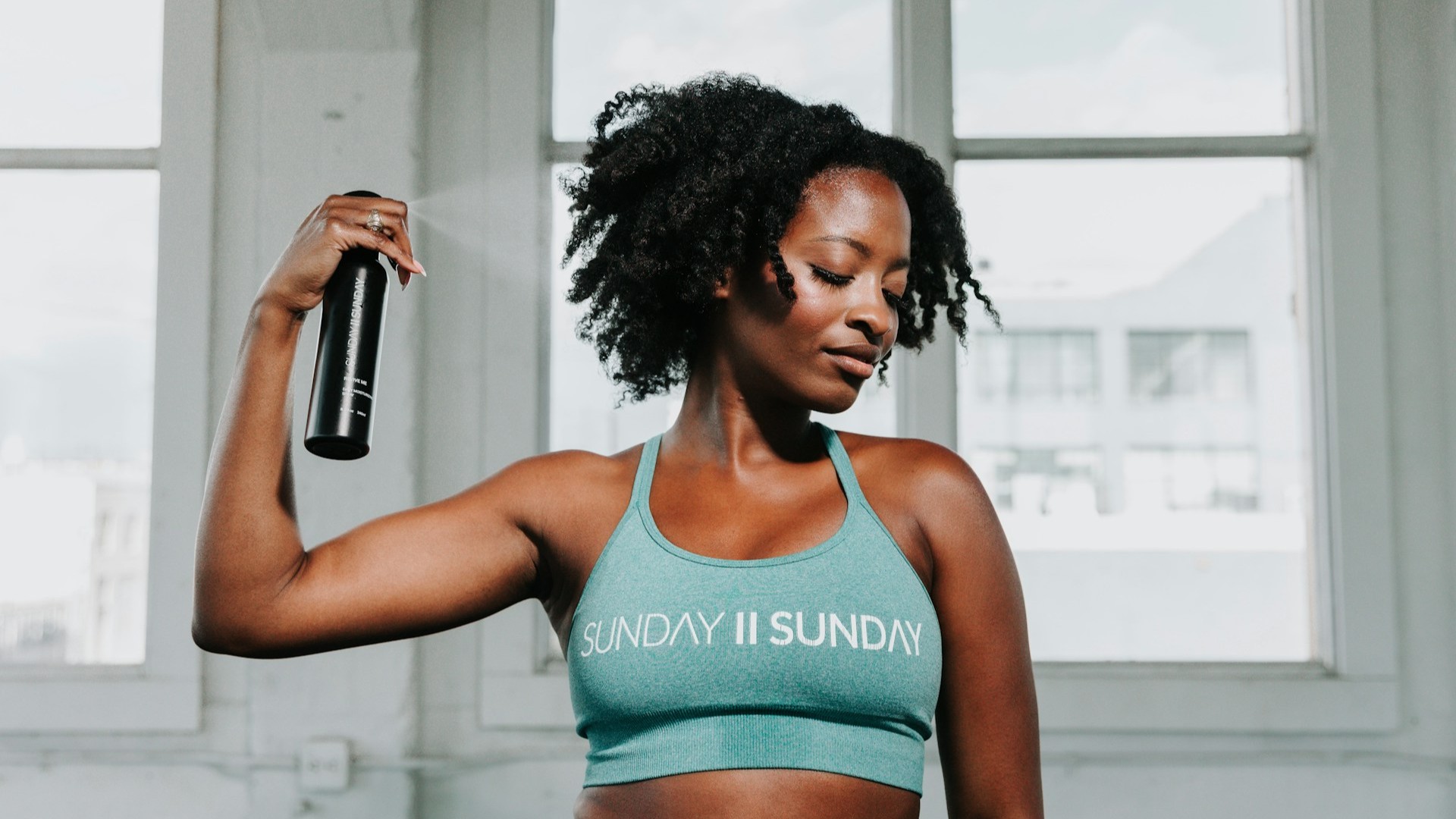 Haarreiniger voor jouw haartype