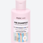 Plex Care Pre-Shampoo Bonding Complex