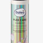 Shampoo Plex Care, 250 ml