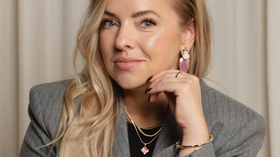 Sieraden met edelstenen